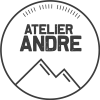 Atelier André Logo